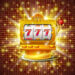 situs-slot-dana-online-24-jam-bermain-kapan-saja-tanpa-batas